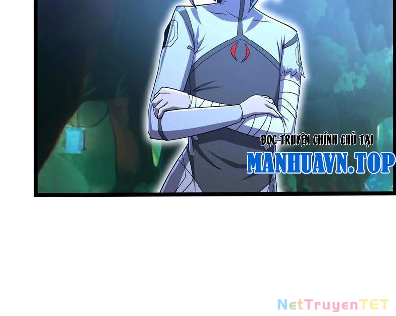 Bản Sao Của Tôi Là Trùng Vương Không Gian Chapter 34 - Trang 3