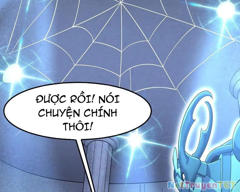 Bản Sao Của Tôi Là Trùng Vương Không Gian Chapter 34 - Trang 3