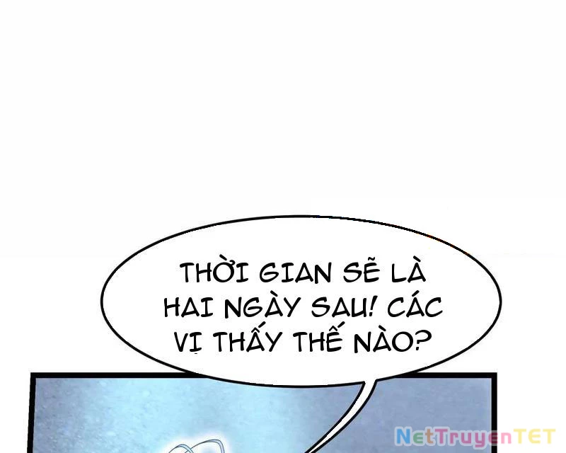 Bản Sao Của Tôi Là Trùng Vương Không Gian Chapter 34 - Trang 3