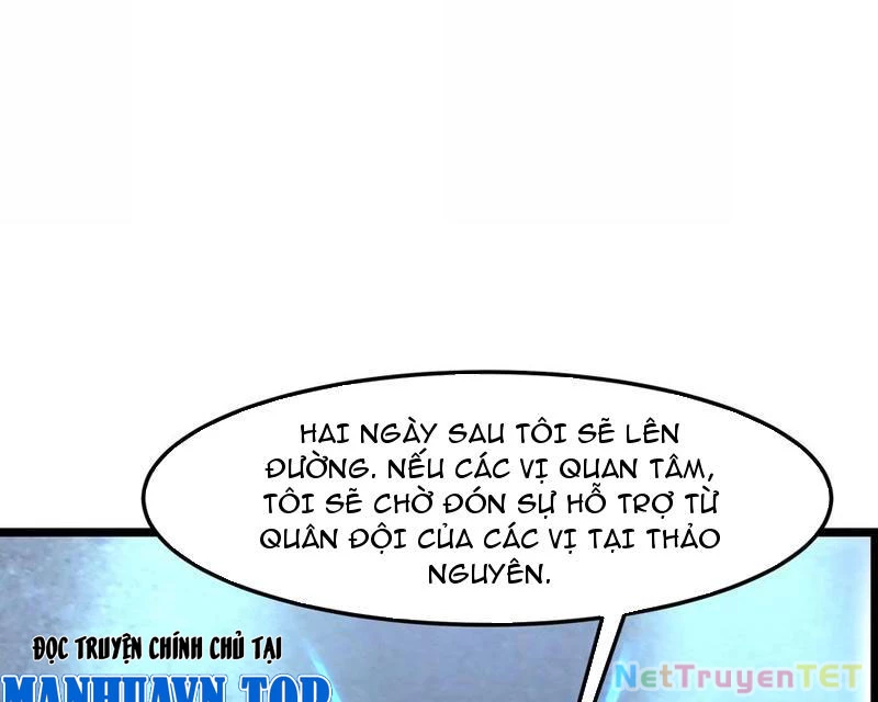 Bản Sao Của Tôi Là Trùng Vương Không Gian Chapter 34 - Trang 3