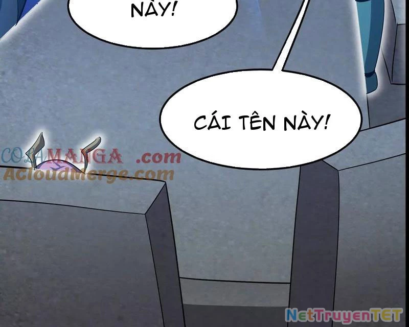Bản Sao Của Tôi Là Trùng Vương Không Gian Chapter 34 - Trang 3