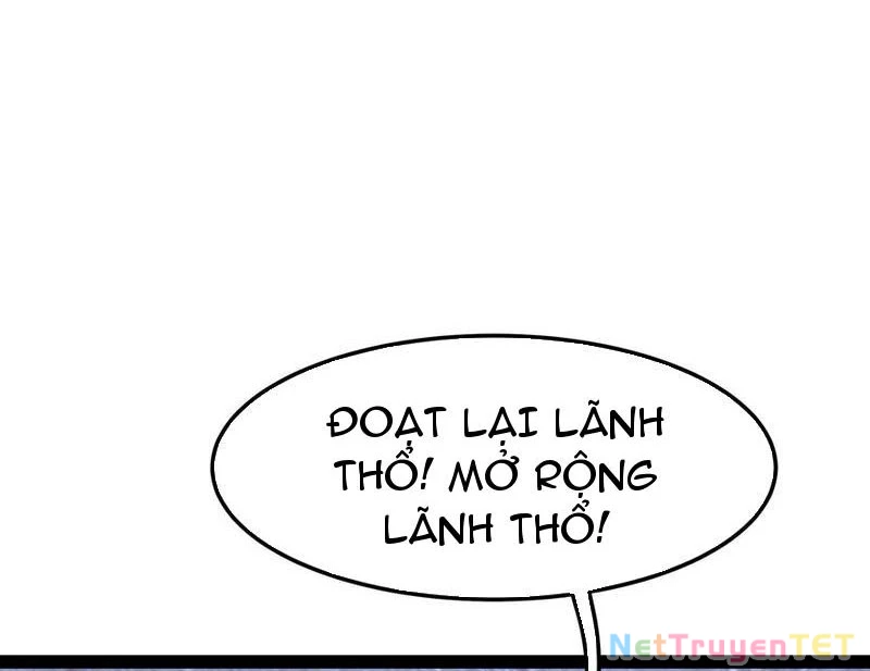 Bản Sao Của Tôi Là Trùng Vương Không Gian Chapter 34 - Trang 3
