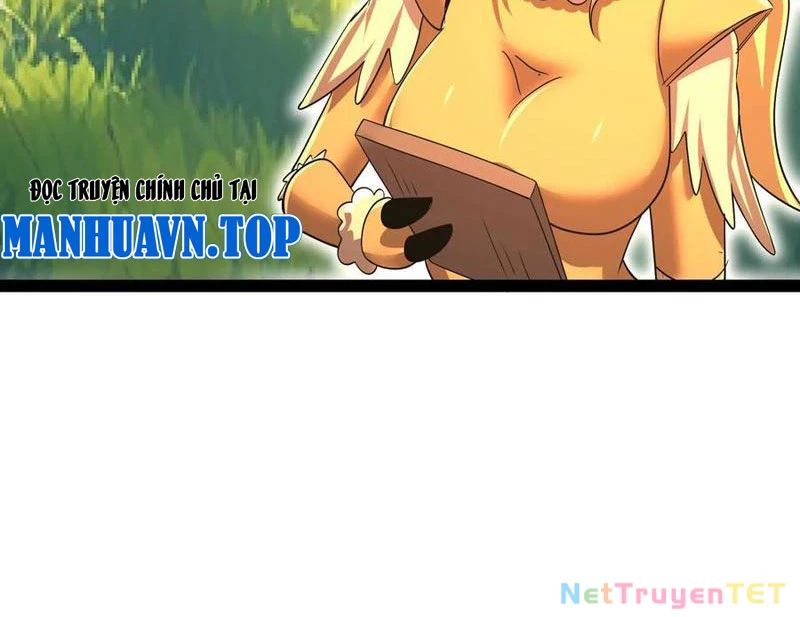 Bản Sao Của Tôi Là Trùng Vương Không Gian Chapter 34 - Trang 3