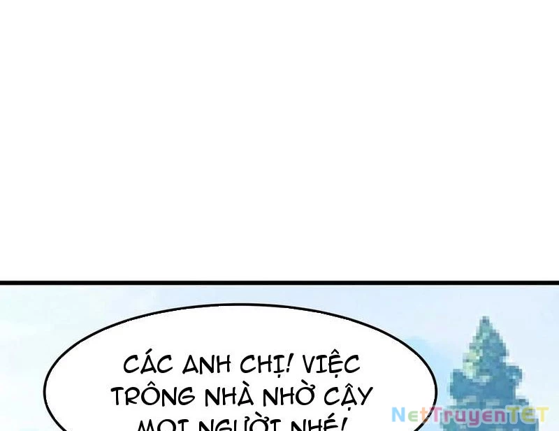 Bản Sao Của Tôi Là Trùng Vương Không Gian Chapter 34 - Trang 3