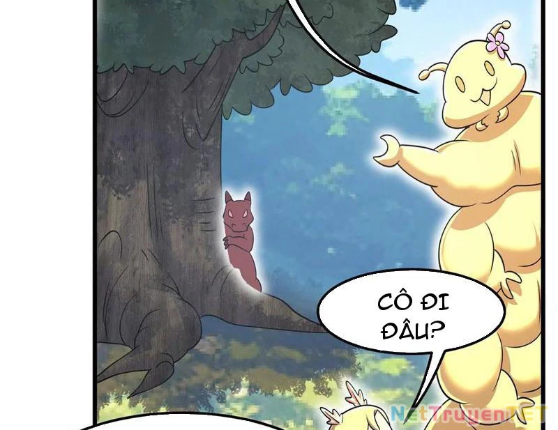 Bản Sao Của Tôi Là Trùng Vương Không Gian Chapter 34 - Trang 3