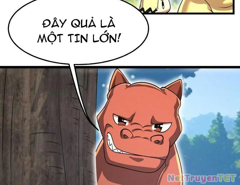 Bản Sao Của Tôi Là Trùng Vương Không Gian Chapter 34 - Trang 3