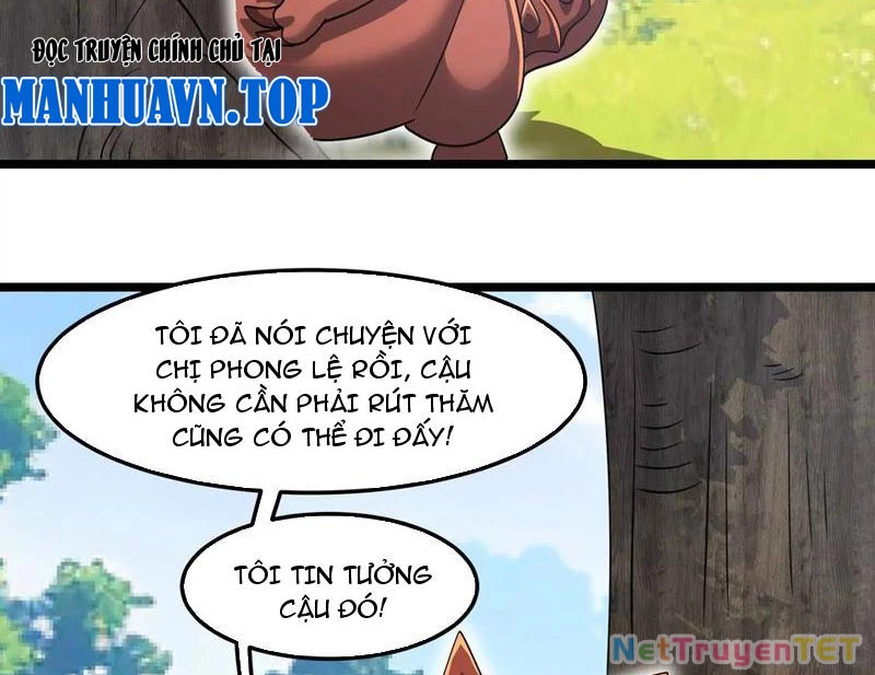 Bản Sao Của Tôi Là Trùng Vương Không Gian Chapter 34 - Trang 3