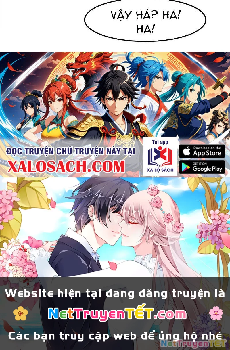 Bản Sao Của Tôi Là Trùng Vương Không Gian Chapter 34 - Trang 3