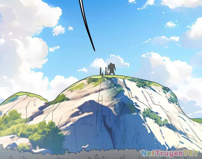 Bản Sao Của Tôi Là Trùng Vương Không Gian Chapter 35 - Trang 3