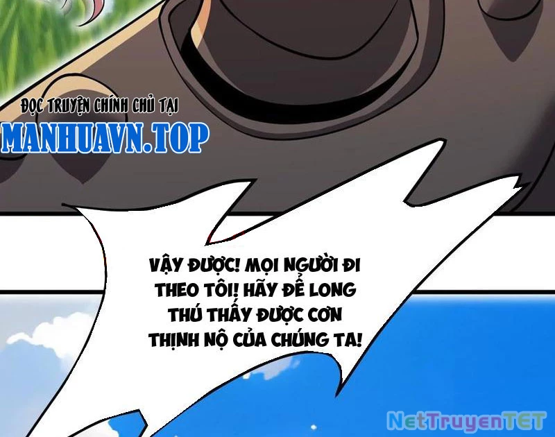 Bản Sao Của Tôi Là Trùng Vương Không Gian Chapter 35 - Trang 3