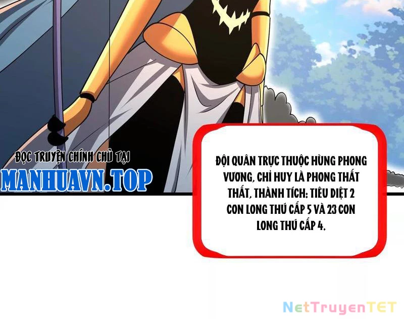Bản Sao Của Tôi Là Trùng Vương Không Gian Chapter 35 - Trang 3