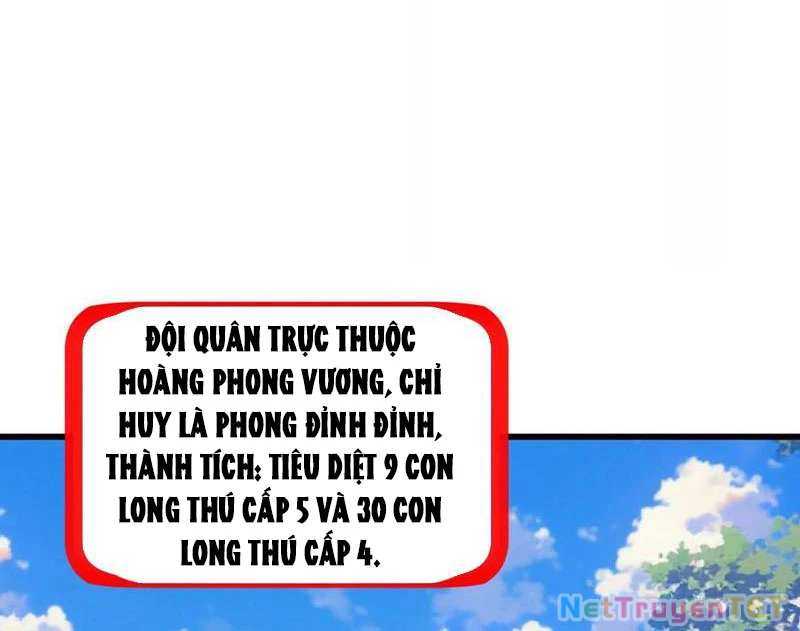 Bản Sao Của Tôi Là Trùng Vương Không Gian Chapter 35 - Trang 3