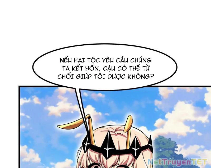 Bản Sao Của Tôi Là Trùng Vương Không Gian Chapter 35 - Trang 3