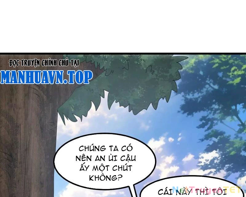 Bản Sao Của Tôi Là Trùng Vương Không Gian Chapter 35 - Trang 3