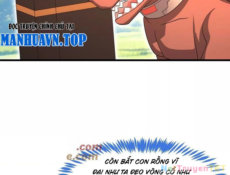 Bản Sao Của Tôi Là Trùng Vương Không Gian Chapter 35 - Trang 3