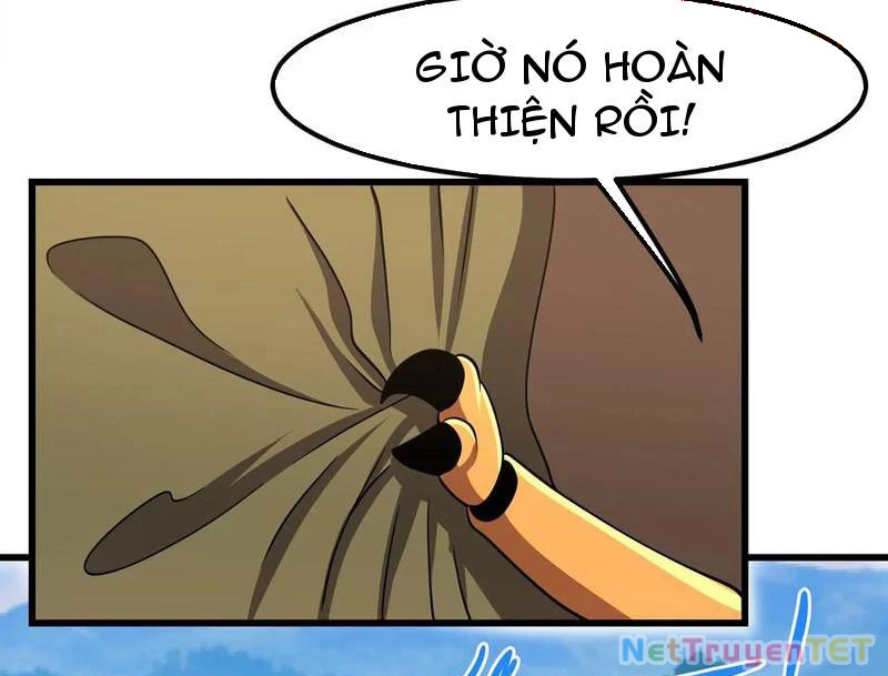 Bản Sao Của Tôi Là Trùng Vương Không Gian Chapter 35 - Trang 3