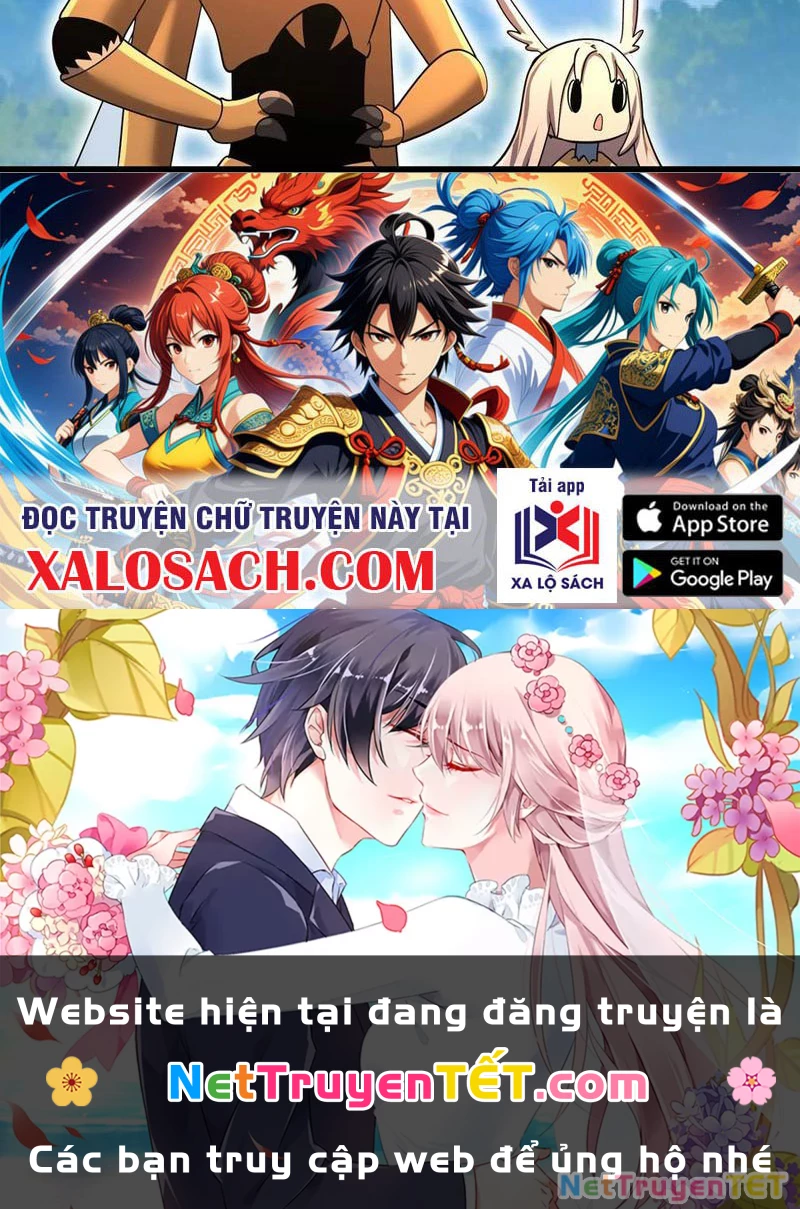 Bản Sao Của Tôi Là Trùng Vương Không Gian Chapter 35 - Trang 3