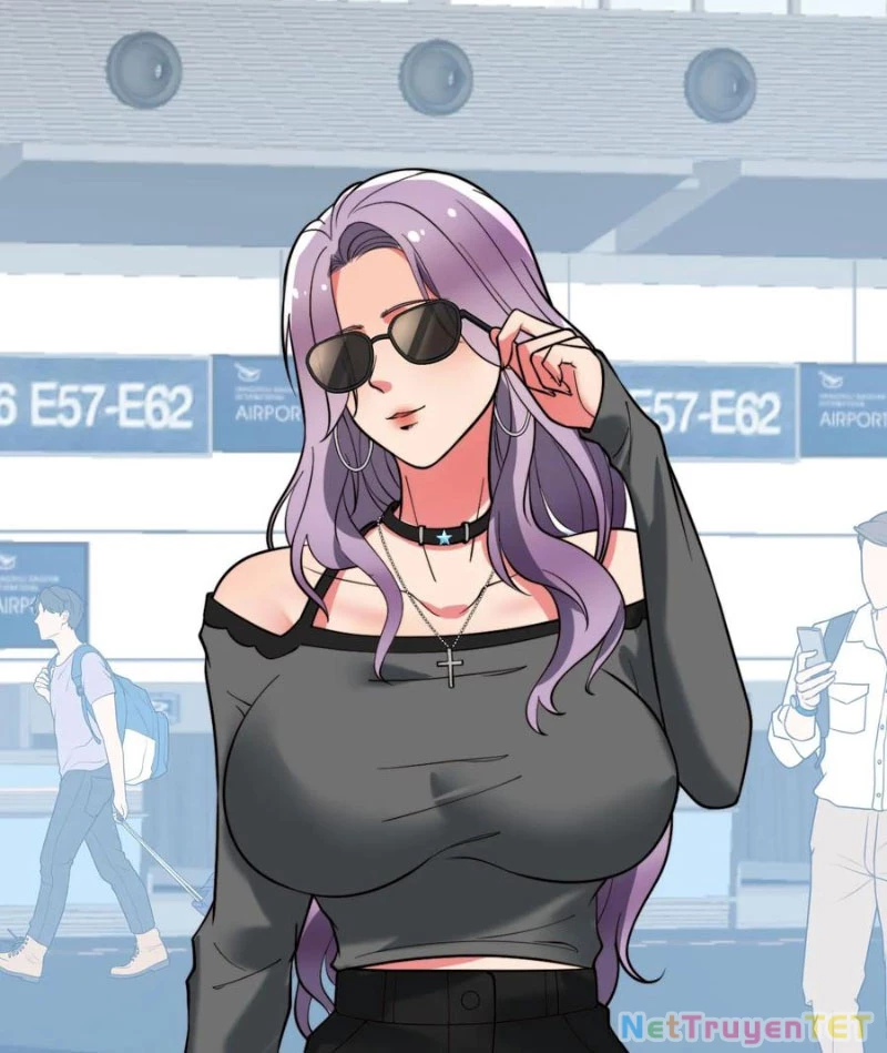 Ta Có 90 Tỷ Tiền Liếm Cẩu! Chapter 483 - Trang 4
