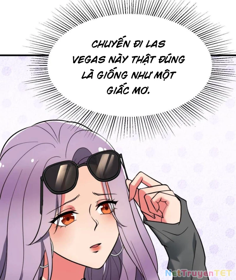 Ta Có 90 Tỷ Tiền Liếm Cẩu! Chapter 483 - Trang 4