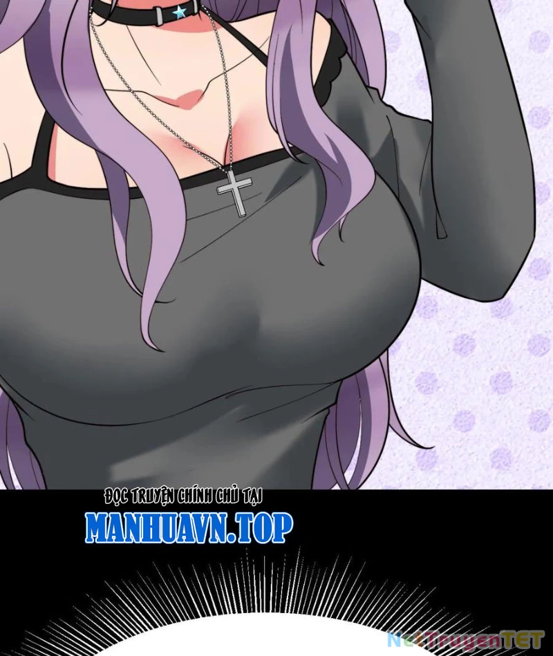 Ta Có 90 Tỷ Tiền Liếm Cẩu! Chapter 483 - Trang 4