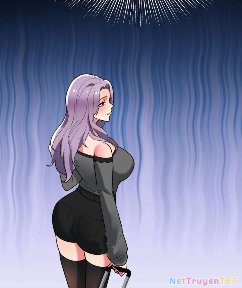 Ta Có 90 Tỷ Tiền Liếm Cẩu! Chapter 483 - Trang 4