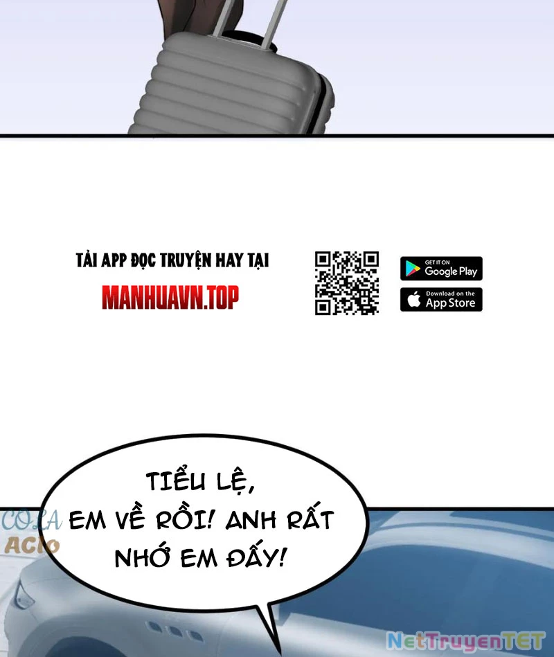 Ta Có 90 Tỷ Tiền Liếm Cẩu! Chapter 483 - Trang 4
