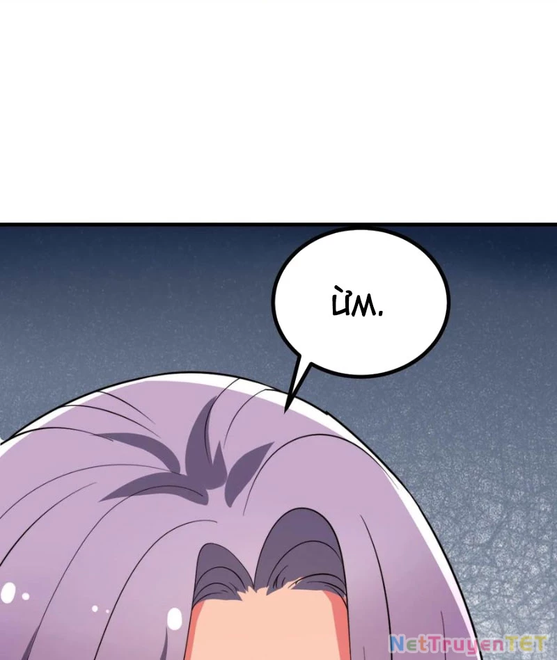Ta Có 90 Tỷ Tiền Liếm Cẩu! Chapter 483 - Trang 4