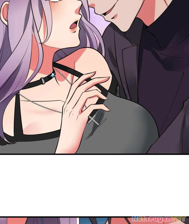 Ta Có 90 Tỷ Tiền Liếm Cẩu! Chapter 483 - Trang 4
