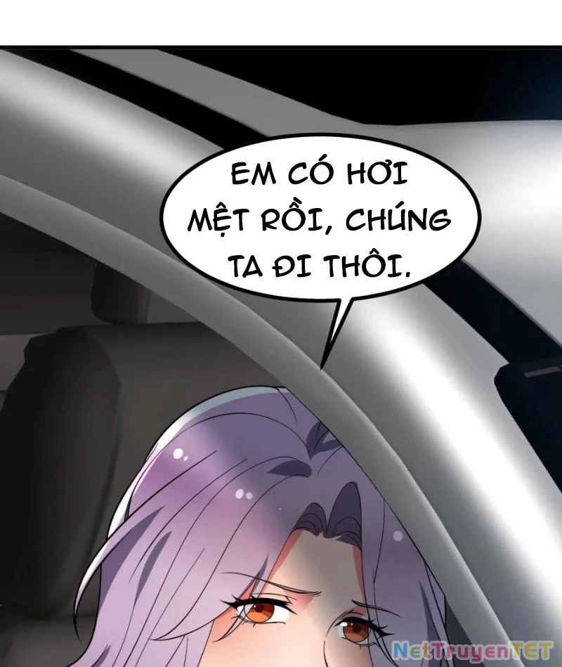 Ta Có 90 Tỷ Tiền Liếm Cẩu! Chapter 483 - Trang 4