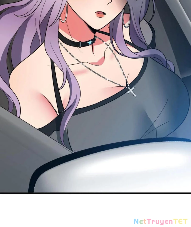 Ta Có 90 Tỷ Tiền Liếm Cẩu! Chapter 483 - Trang 4