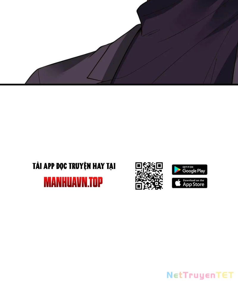 Ta Có 90 Tỷ Tiền Liếm Cẩu! Chapter 483 - Trang 4