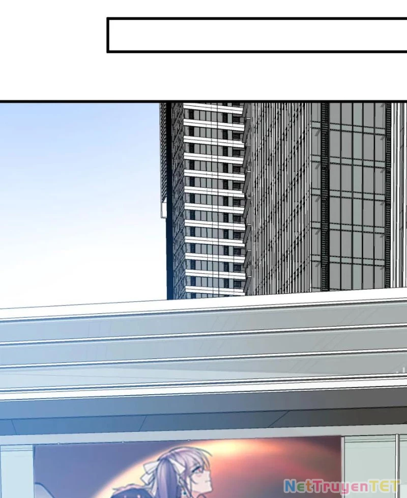 Ta Có 90 Tỷ Tiền Liếm Cẩu! Chapter 483 - Trang 4