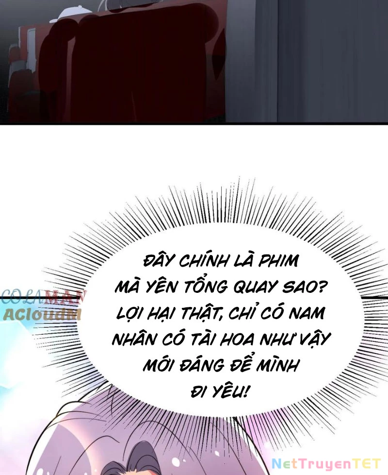 Ta Có 90 Tỷ Tiền Liếm Cẩu! Chapter 483 - Trang 4