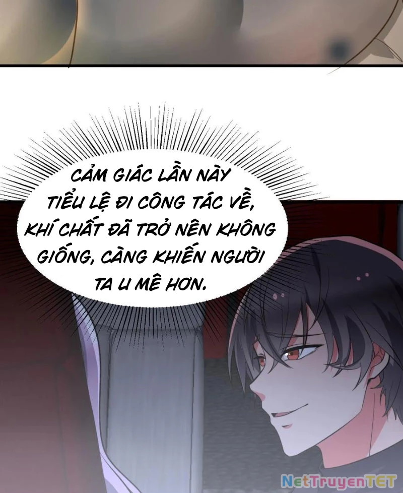 Ta Có 90 Tỷ Tiền Liếm Cẩu! Chapter 483 - Trang 4