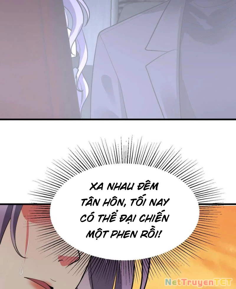 Ta Có 90 Tỷ Tiền Liếm Cẩu! Chapter 483 - Trang 4