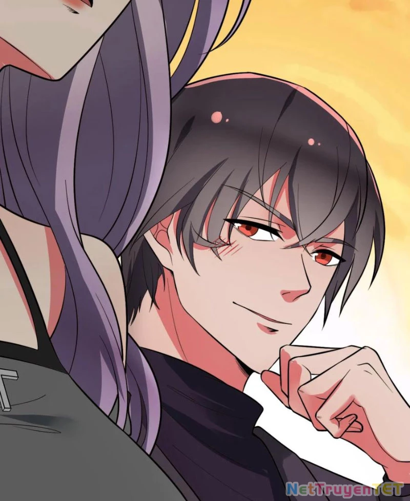 Ta Có 90 Tỷ Tiền Liếm Cẩu! Chapter 483 - Trang 4