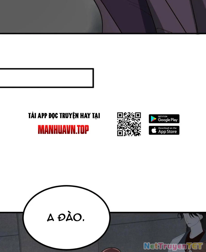 Ta Có 90 Tỷ Tiền Liếm Cẩu! Chapter 483 - Trang 4