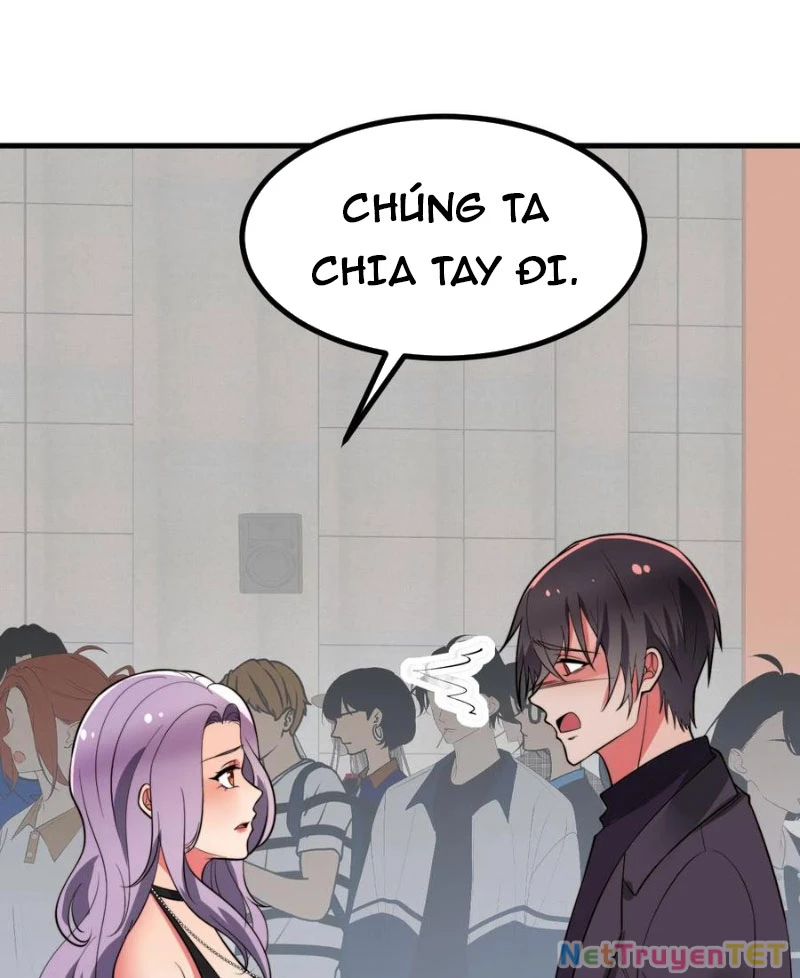 Ta Có 90 Tỷ Tiền Liếm Cẩu! Chapter 483 - Trang 4