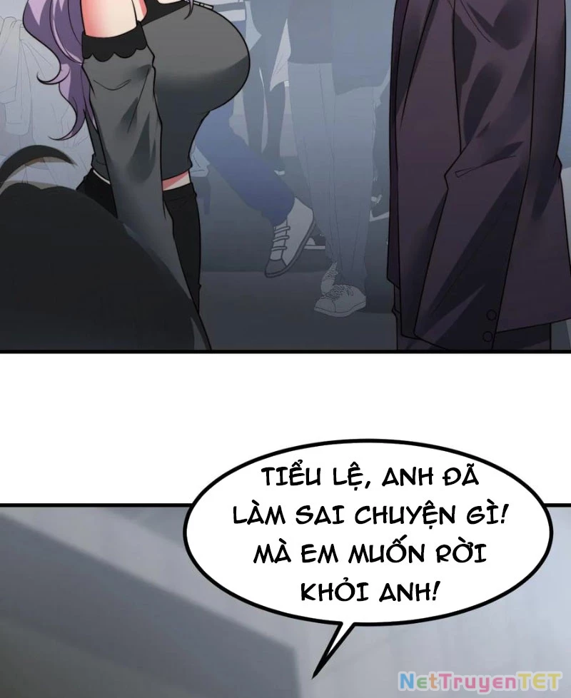 Ta Có 90 Tỷ Tiền Liếm Cẩu! Chapter 483 - Trang 4