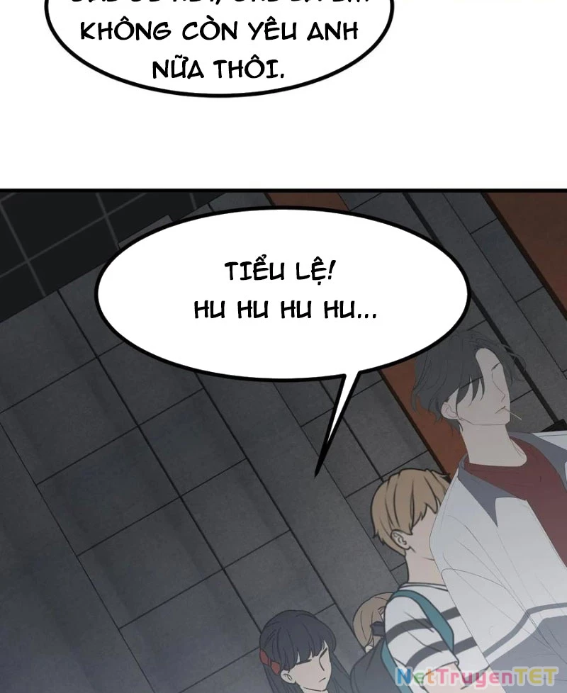 Ta Có 90 Tỷ Tiền Liếm Cẩu! Chapter 483 - Trang 4