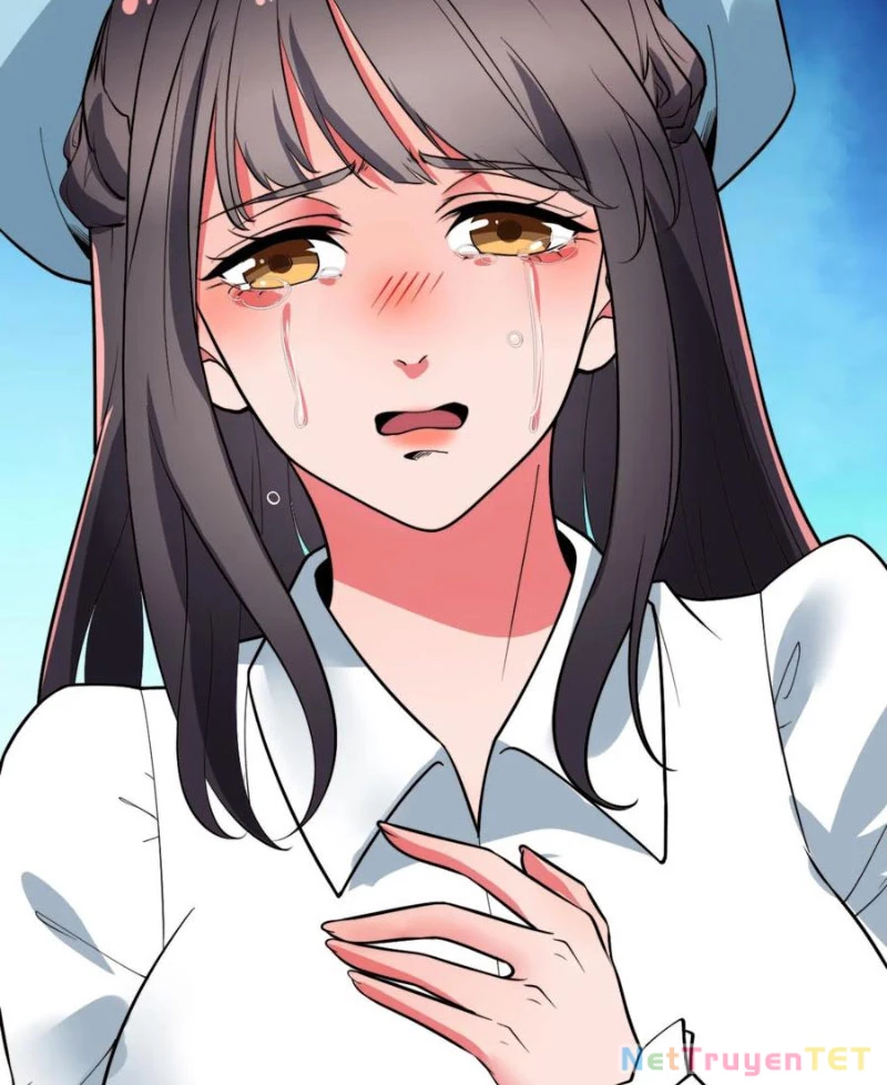Ta Có 90 Tỷ Tiền Liếm Cẩu! Chapter 483 - Trang 4