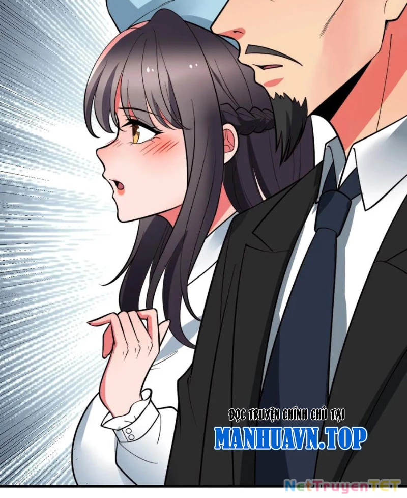 Ta Có 90 Tỷ Tiền Liếm Cẩu! Chapter 483 - Trang 4