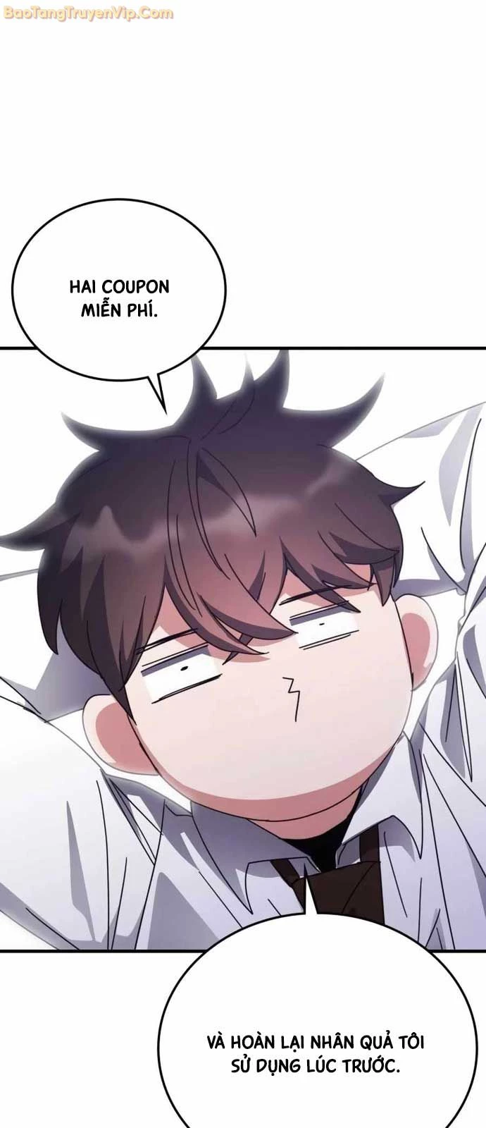 Học Viện Tối Thượng Chapter 145 - Trang 4