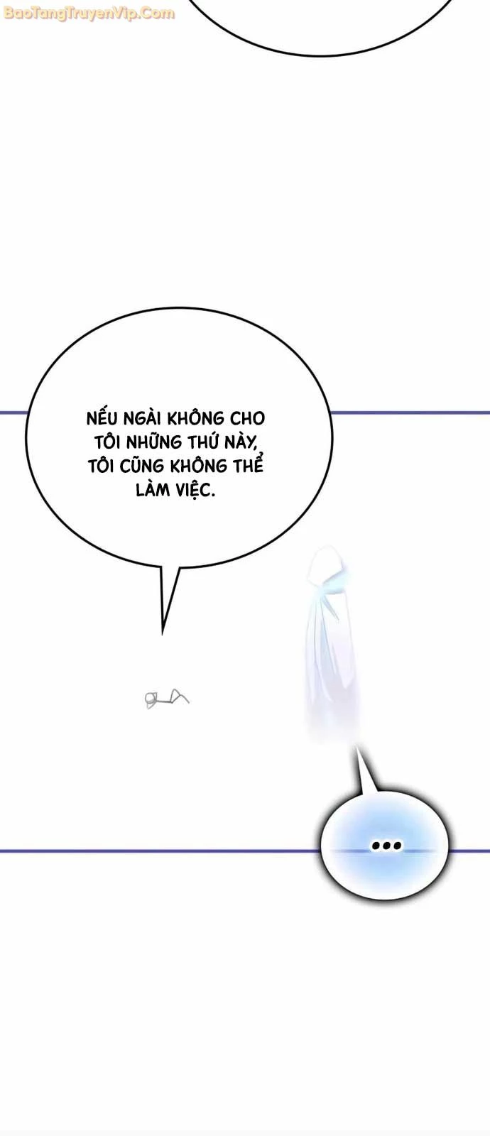 Học Viện Tối Thượng Chapter 145 - Trang 4