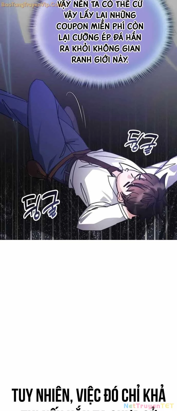 Học Viện Tối Thượng Chapter 145 - Trang 4