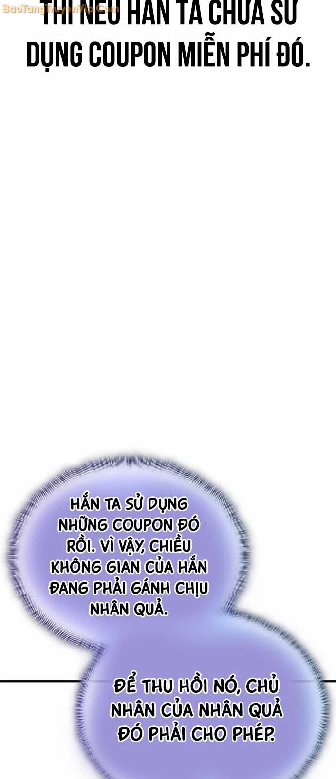 Học Viện Tối Thượng Chapter 145 - Trang 4