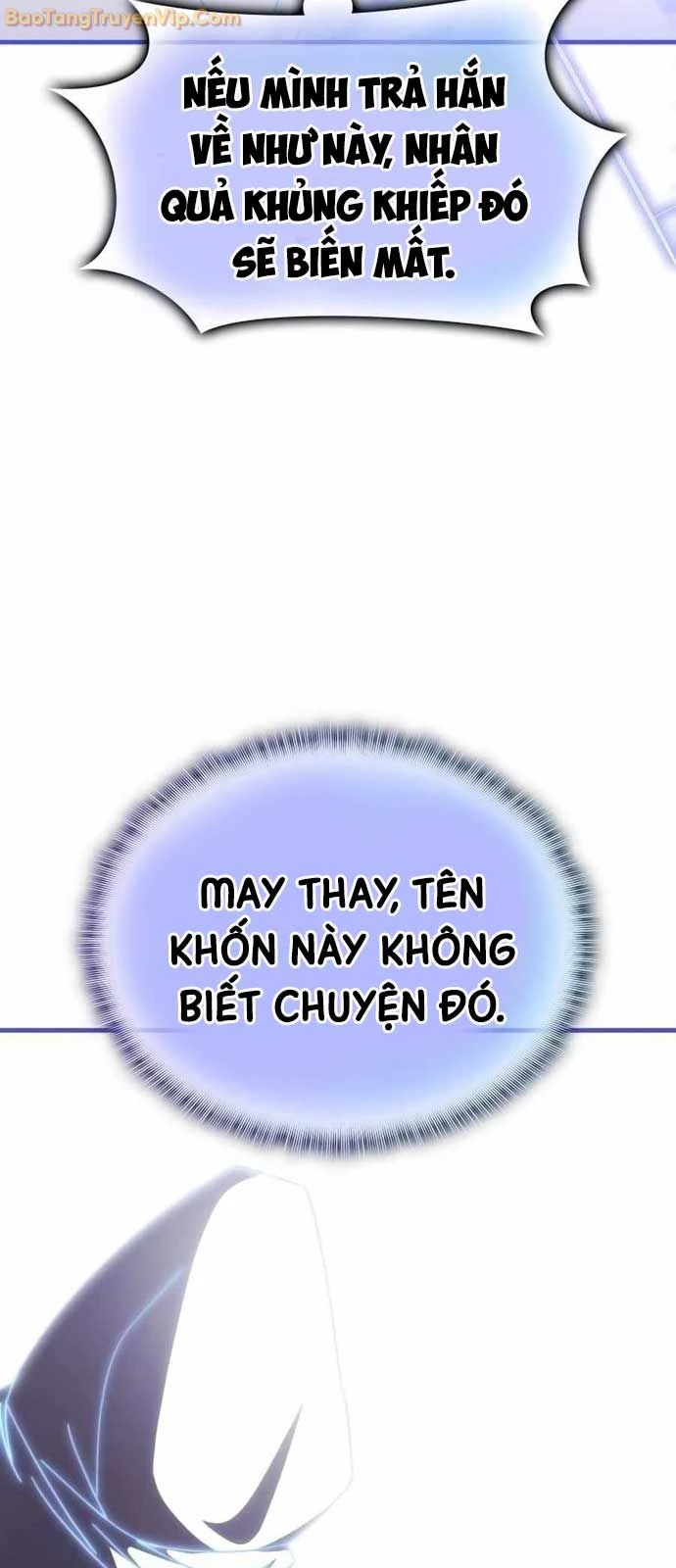 Học Viện Tối Thượng Chapter 145 - Trang 4