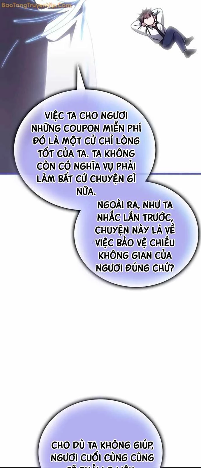 Học Viện Tối Thượng Chapter 145 - Trang 4