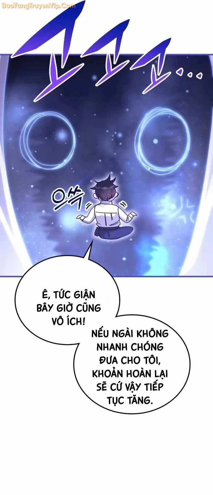 Học Viện Tối Thượng Chapter 145 - Trang 4