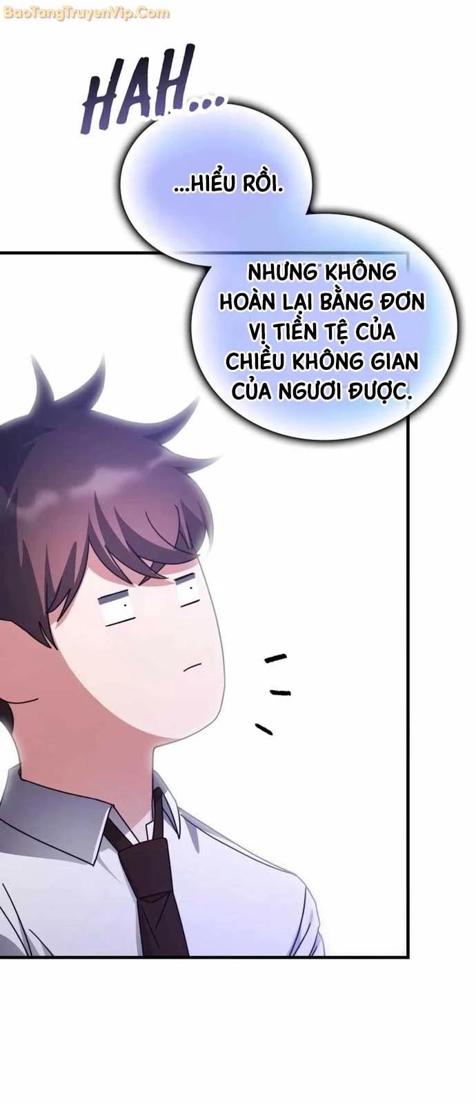 Học Viện Tối Thượng Chapter 145 - Trang 4